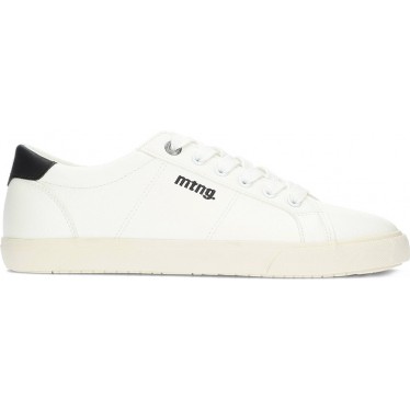 MTNG SPORTIF ARIA 84732 USAIN_WHITE
