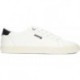 MTNG SPORTIF ARIA 84732 USAIN_WHITE