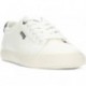 MTNG SPORTIF ARIA 84732 USAIN_WHITE