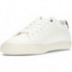 MTNG SPORTIF ARIA 84732 USAIN_WHITE