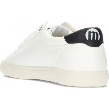 MTNG SPORTIF ARIA 84732 USAIN_WHITE