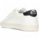 MTNG SPORTIF ARIA 84732 USAIN_WHITE