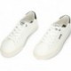 MTNG SPORTIF ARIA 84732 USAIN_WHITE