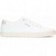MTNG SPORTIF ARIA 84732 MODERN_WHITE