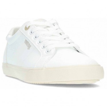MTNG SPORTIF ARIA 84732 MODERN_WHITE