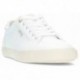 MTNG SPORTIF ARIA 84732 MODERN_WHITE