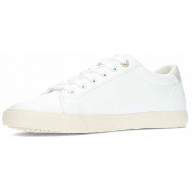 MTNG SPORTIF ARIA 84732 MODERN_WHITE