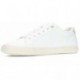 MTNG SPORTIF ARIA 84732 MODERN_WHITE