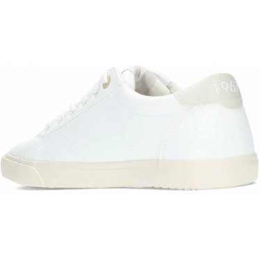 MTNG SPORTIF ARIA 84732 MODERN_WHITE