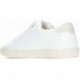 MTNG SPORTIF ARIA 84732 MODERN_WHITE