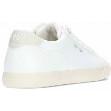 MTNG SPORTIF ARIA 84732 MODERN_WHITE