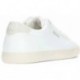 MTNG SPORTIF ARIA 84732 MODERN_WHITE