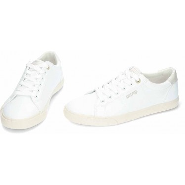 MTNG SPORTIF ARIA 84732 MODERN_WHITE