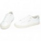 MTNG SPORTIF ARIA 84732 MODERN_WHITE