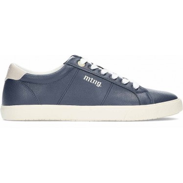 MTNG SPORTIF ARIA 84732 USAIN_NAVY