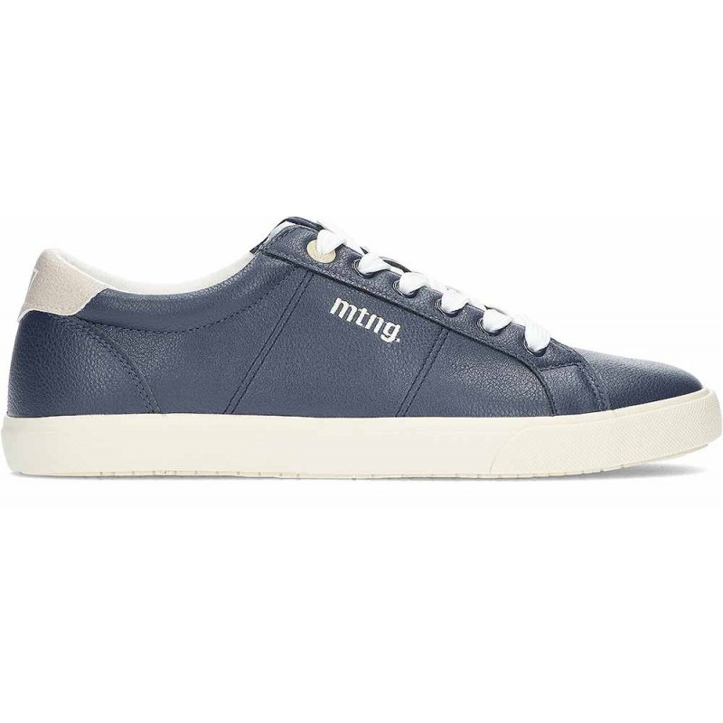 MTNG SPORTIF ARIA 84732 USAIN_NAVY