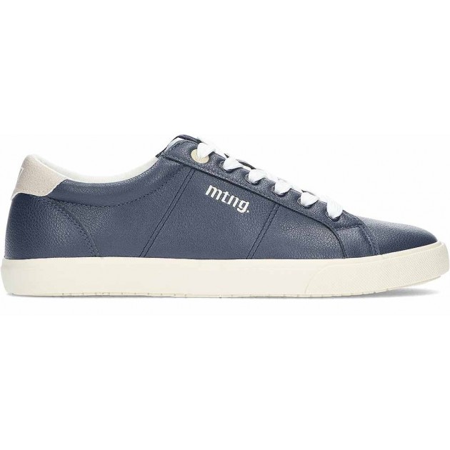 MTNG SPORTIF ARIA 84732 USAIN_NAVY