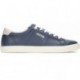 MTNG SPORTIF ARIA 84732 USAIN_NAVY