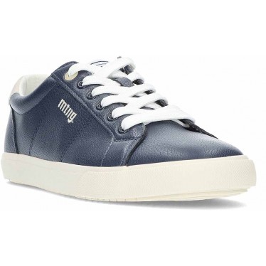 MTNG SPORTIF ARIA 84732 USAIN_NAVY