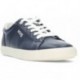 MTNG SPORTIF ARIA 84732 USAIN_NAVY