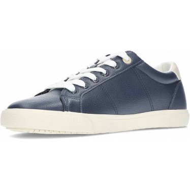 MTNG SPORTIF ARIA 84732 USAIN_NAVY