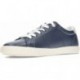 MTNG SPORTIF ARIA 84732 USAIN_NAVY