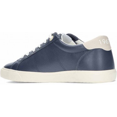 MTNG SPORTIF ARIA 84732 USAIN_NAVY