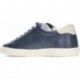 MTNG SPORTIF ARIA 84732 USAIN_NAVY