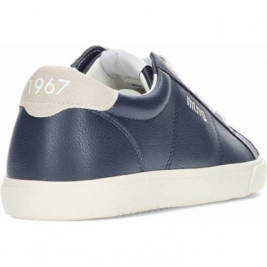 MTNG SPORTIF ARIA 84732 USAIN_NAVY