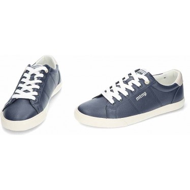 MTNG SPORTIF ARIA 84732 USAIN_NAVY