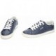 MTNG SPORTIF ARIA 84732 USAIN_NAVY