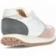 Baskets Pepe Jeans Brit-on Master PLS40041 pour femme SOFT_PINK