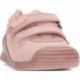 Baskets pour filles de BIOMECANICS 241101 en daim PEPPA