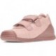 Baskets pour filles de BIOMECANICS 241101 en daim PEPPA