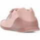 Baskets pour filles de BIOMECANICS 241101 en daim PEPPA