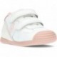 SPORT BIOMECANIQUE SAUVAGE 221001-B BLANCO_ROSA