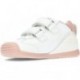 SPORT BIOMECANIQUE SAUVAGE 221001-B BLANCO_ROSA