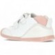 SPORT BIOMECANIQUE SAUVAGE 221001-B BLANCO_ROSA