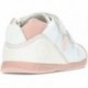 SPORT BIOMECANIQUE SAUVAGE 221001-B BLANCO_ROSA