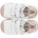 SPORT BIOMECANIQUE SAUVAGE 221001-B BLANCO_ROSA
