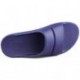 OOFOS OOAHH NAVY