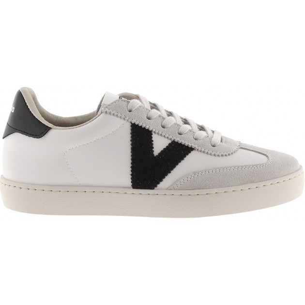 VICTORIA Berlin chaussures de sport cycliste 1126184B NEGRO VICTORIA Berlin chaussures de sport cycliste 1126184B NEGRO