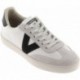 VICTORIA Berlin chaussures de sport cycliste 1126184B NEGRO
