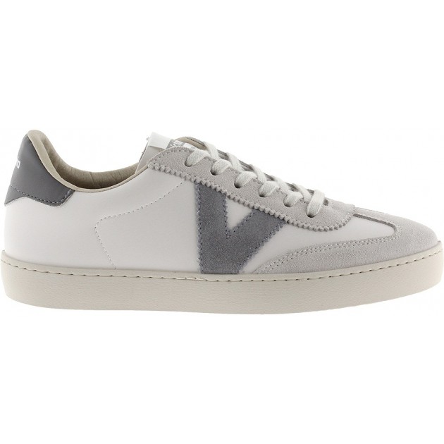 VICTORIA Berlin chaussures de sport cycliste 1126184B GRIS VICTORIA Berlin chaussures de sport cycliste 1126184B GRIS