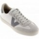 VICTORIA Berlin chaussures de sport cycliste 1126184B GRIS