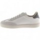 VICTORIA Berlin chaussures de sport cycliste 1126184B GRIS
