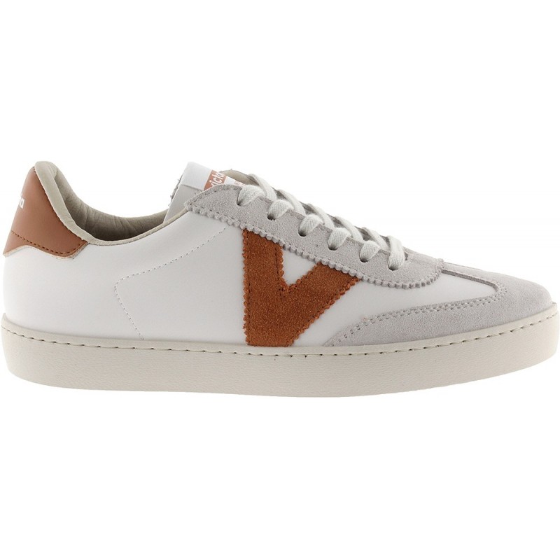 VICTORIA Berlin chaussures de sport cycliste 1126184B TEJA