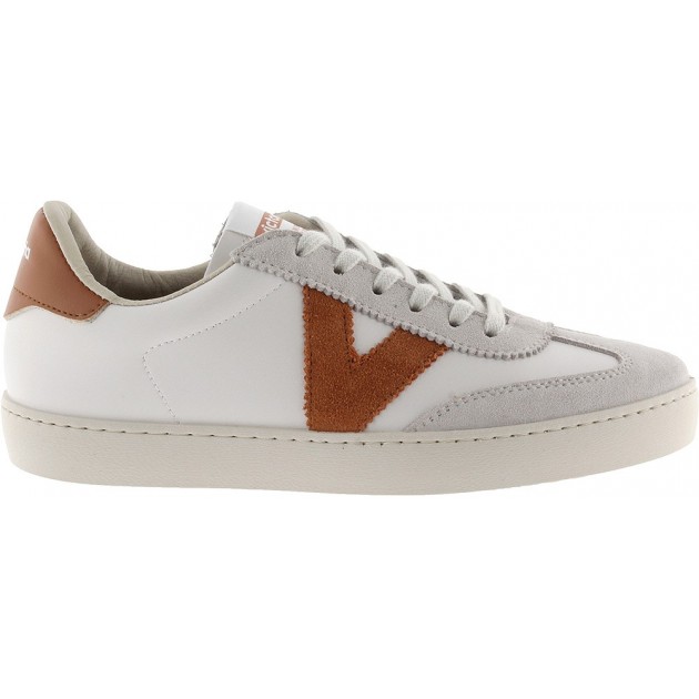 VICTORIA Berlin chaussures de sport cycliste 1126184B TEJA