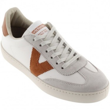 VICTORIA Berlin chaussures de sport cycliste 1126184B TEJA