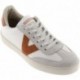 VICTORIA Berlin chaussures de sport cycliste 1126184B TEJA